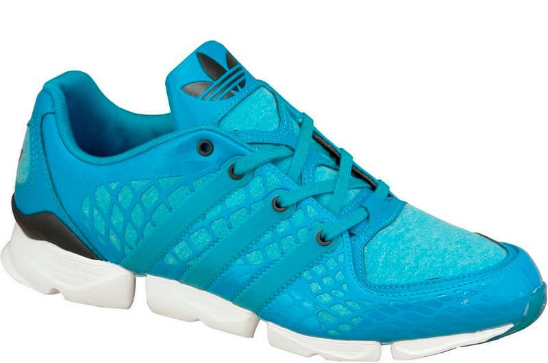 Fitness skor, Dam, Adidas H Flexa W G65789