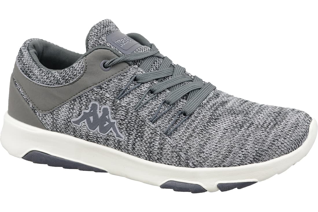 Sneakers, Dam, Kappa Snazzy II 242634-1643