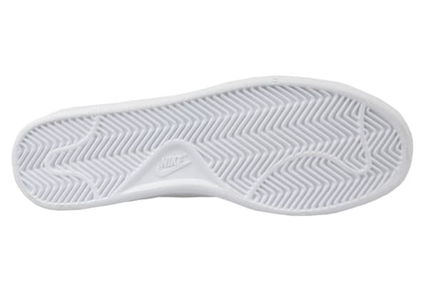 Nike Court Royale 749747-010, Herrer, Sort