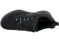 Miniatyrbild 3 av 4: Sneakers, Herr, Skechers Dynamight 58360-BBK