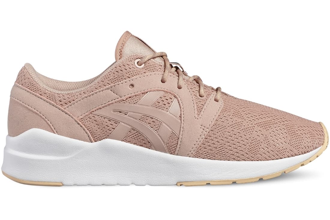Sneakers, Kvinde, Asics Gel-Lyte Komachi H750N-7272