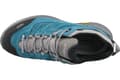 Miniatyrbild 7 av 8: Grisport Scarpe 14303A8T, Man, Vandringsskor, blå