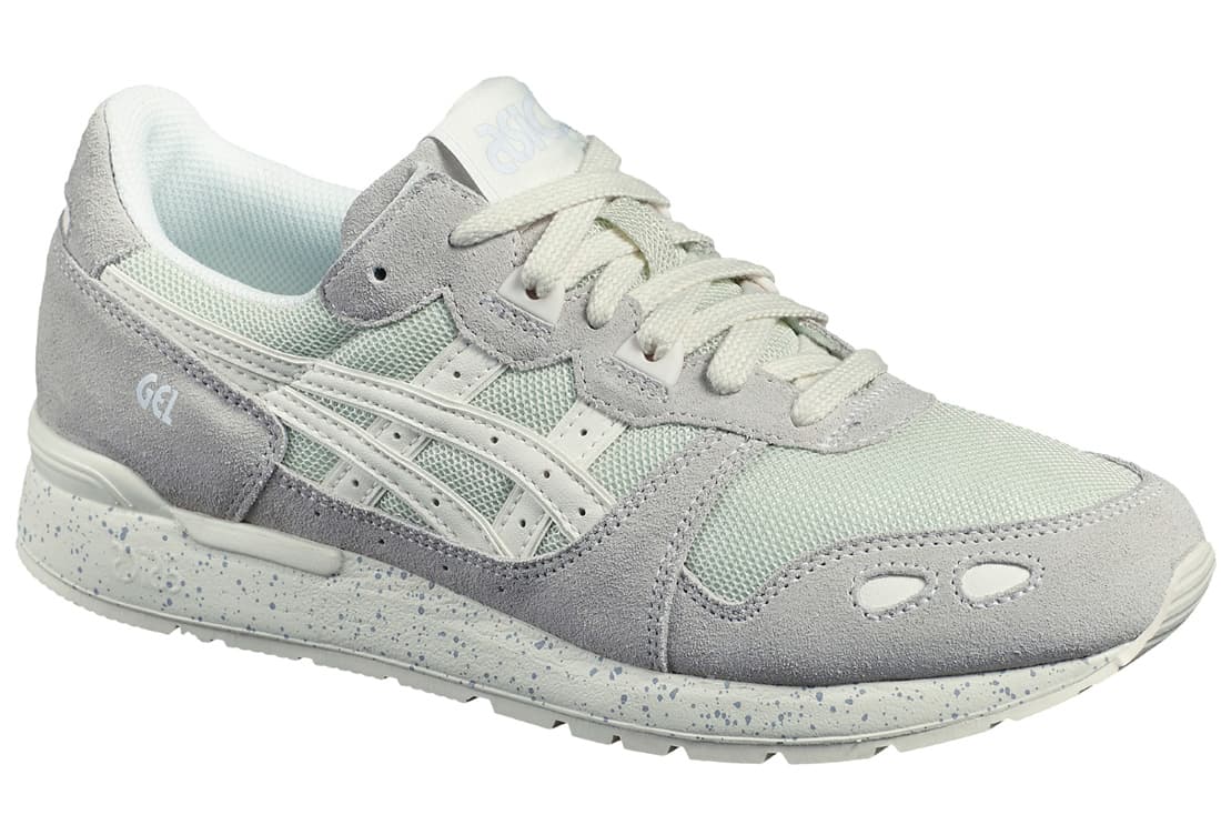 Sneakers, Herrer, Asics Gel-Lyte H8H2L-0000