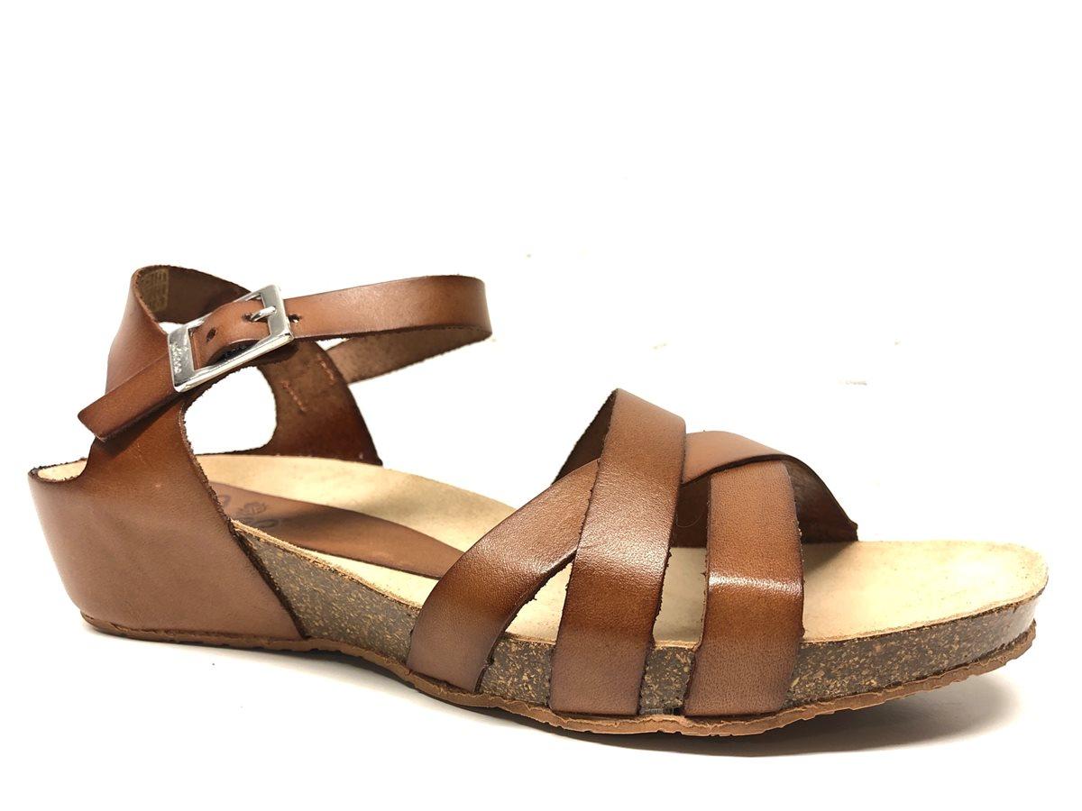 Sandal Yokono CONGAC