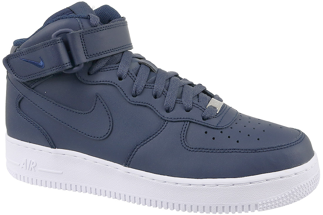 nike airforce 1 07 herr