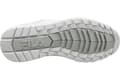 Miniatyrbild 8 av 8: Fila Orbit CMR Jogger L Low Wmn 1010621-1FG, Kvinna, Sneakers, vit