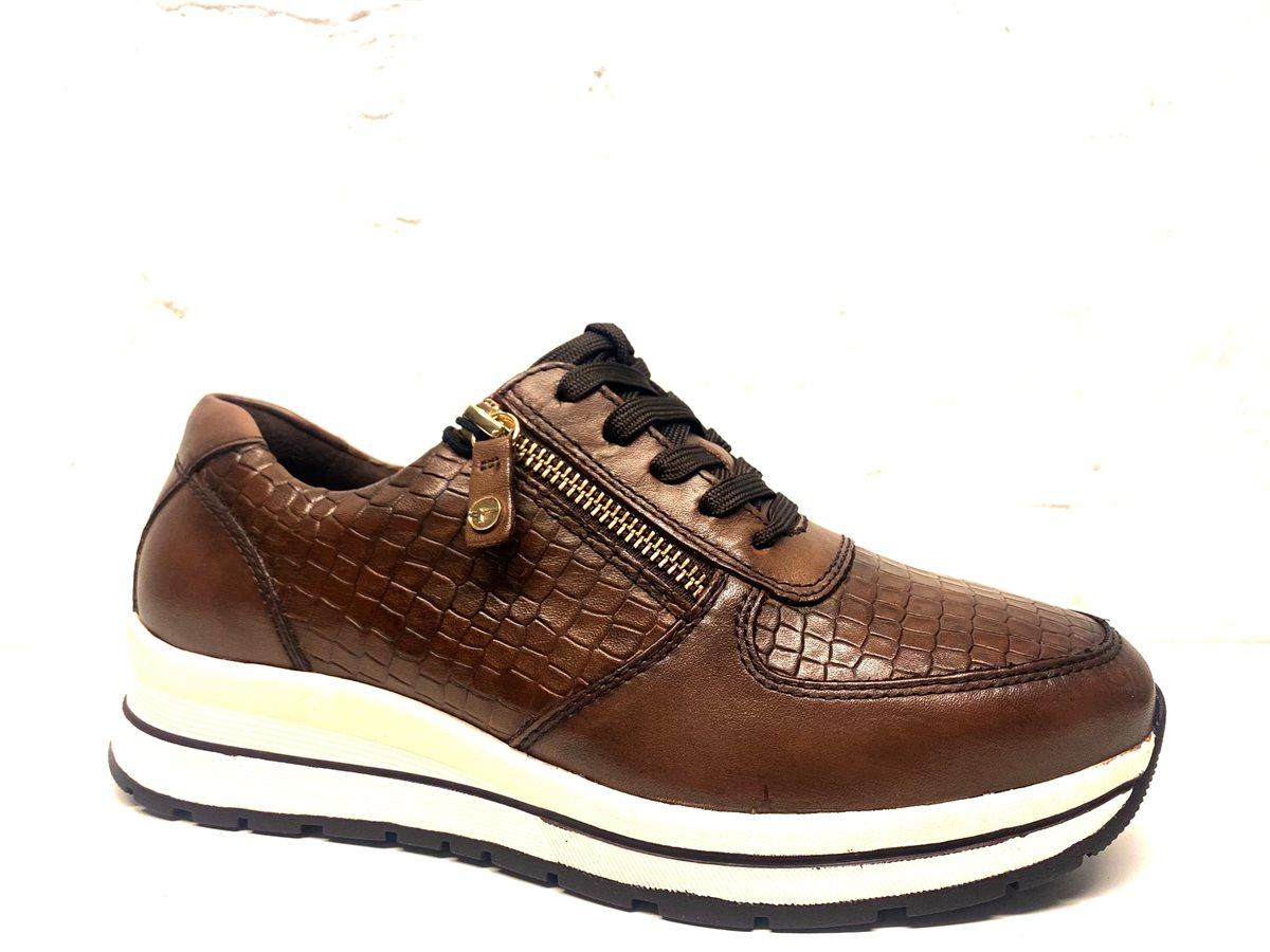 Sneakers TAMARIS Cafe