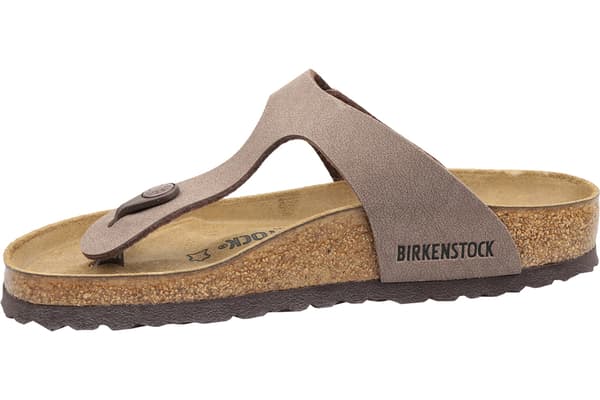 Flip-flops, Dam, Birkenstock Gizeh 43751
