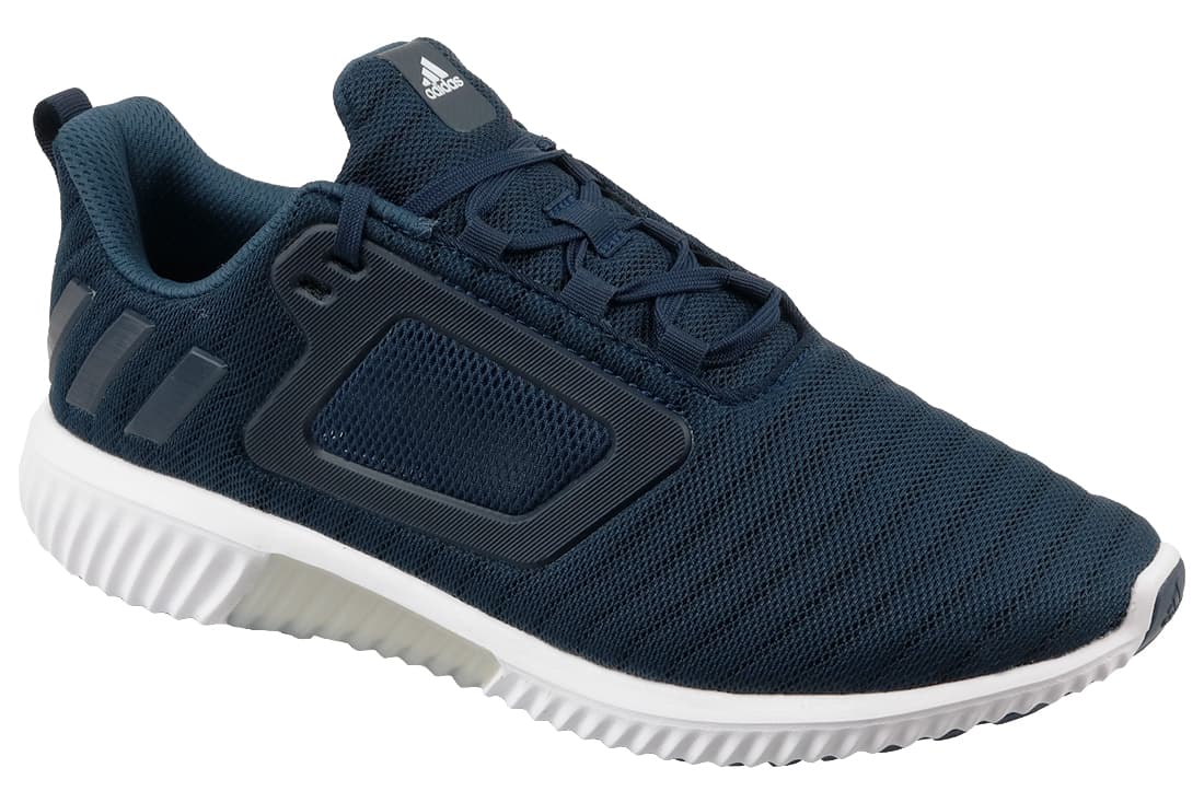 Sportssko, Sneakers, Herrer, Adidas Climacool CM BY2343