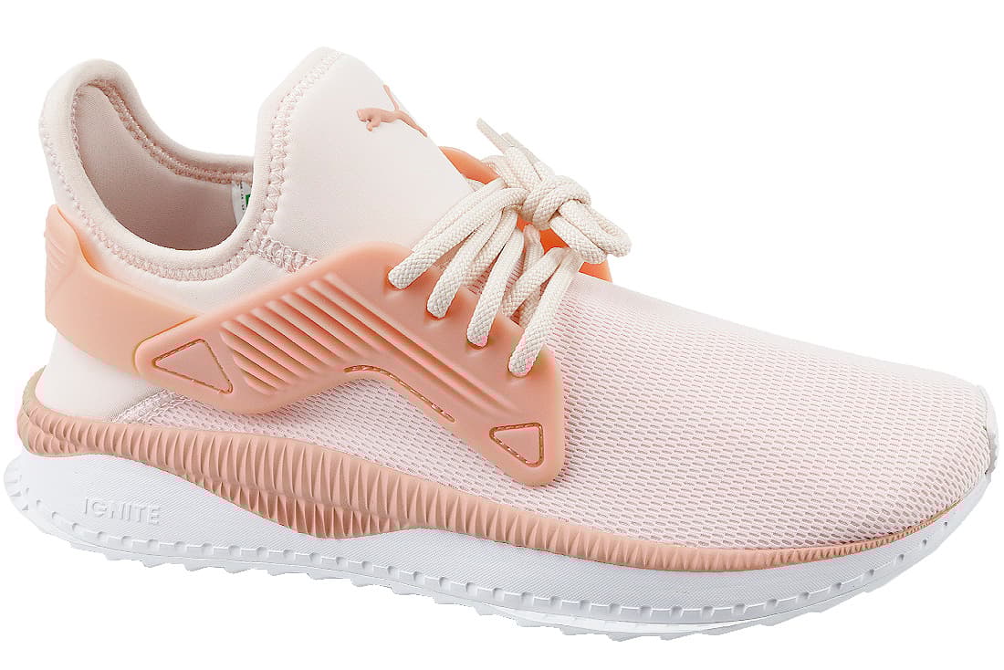 Sneakers, Barn, Puma Tsugi Cage Jr 365962-03