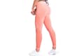 Miniatyrbild 3 av 3: Strumpbyxor, Dam, GymHero Leggins Coral CORAL