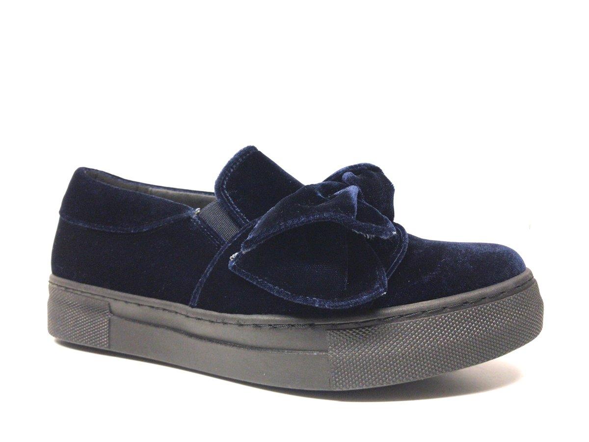 Kmb A2013 azul