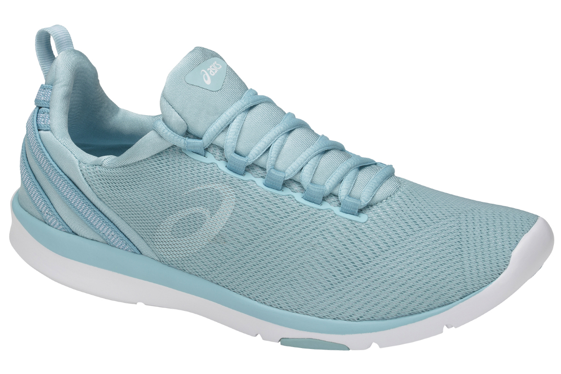 puma vikky stacked women's sneakers