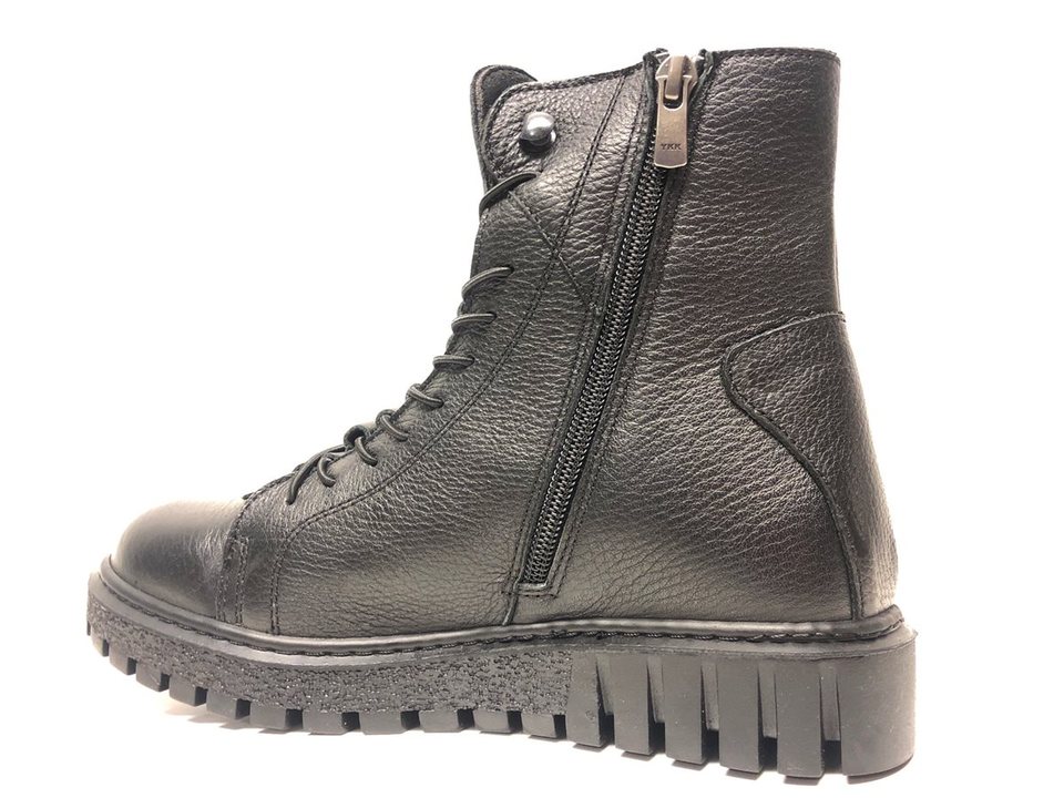 Bdk Svart leather, leather, leather, Svart 03dfad Bdk Svart leather, leather, leather, Svart 03dfad