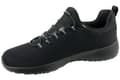 Miniatyrbild 2 av 4: Sneakers, Herr, Skechers Dynamight 58360-BBK