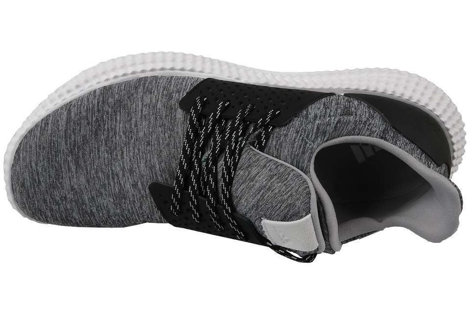Sneakers, Sneakers, Herrer, Adidas Seeley B27786, Grå Sneakers, Sneakers, Herrer, Adidas Seeley B27786, Grå