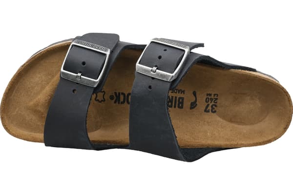 Flip, Dam, Birkenstock Arizona 552113