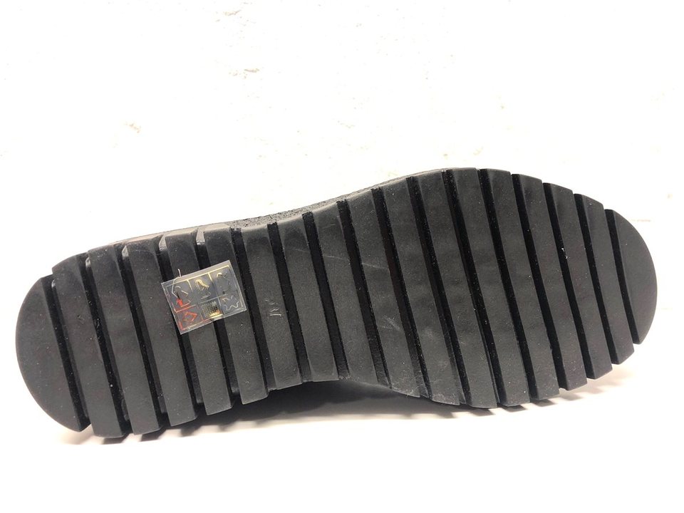 Bdk Svart leather, leather, leather, Svart 03dfad Bdk Svart leather, leather, leather, Svart 03dfad