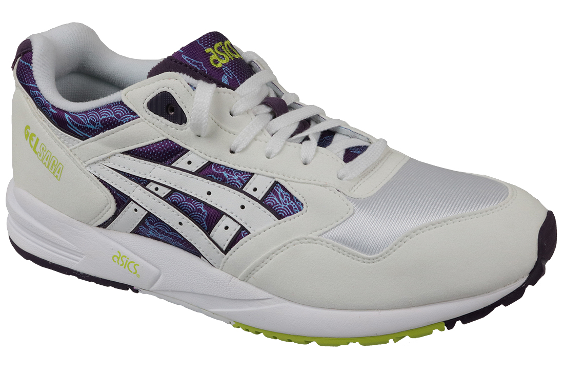 asics hn528
