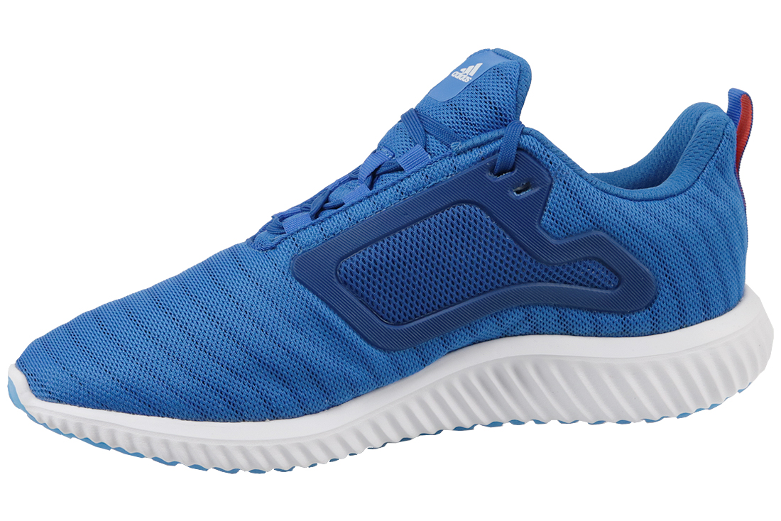 Sportssko, Sneakers, Herrer, Adidas Climacool CM BY2347, Blå Sportssko, Barn, Adidas Dragon OG J BB2486, Blå Sko CDON.COM