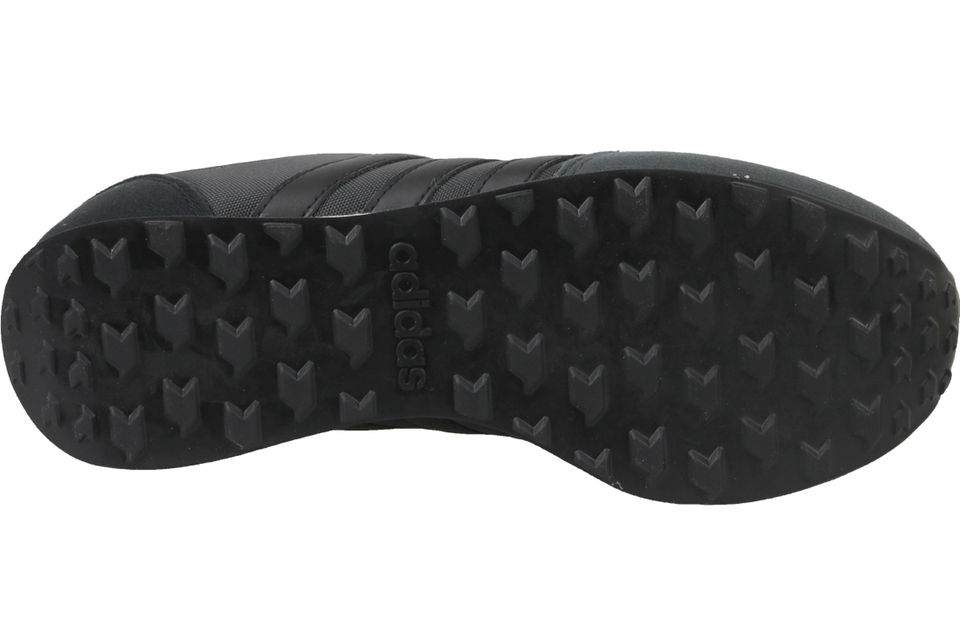 Adidas b75799 discount