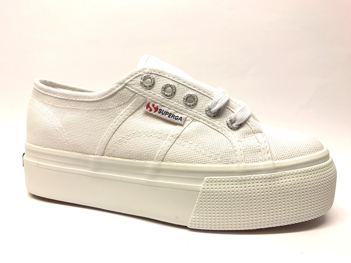 2790 nappaleaw white