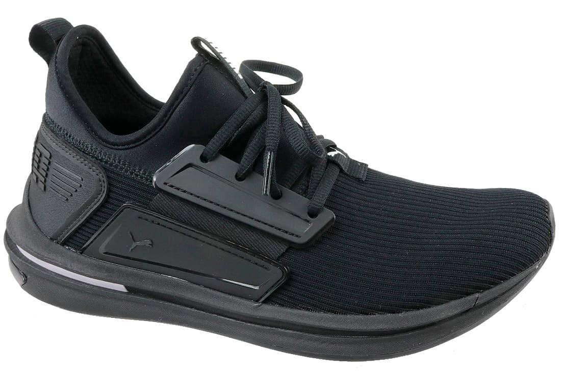 Sneakers, Herrer, Puma Ignite Limitless SR 190482-01