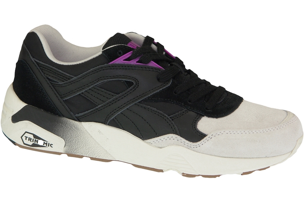 puma r698 kr sneakers