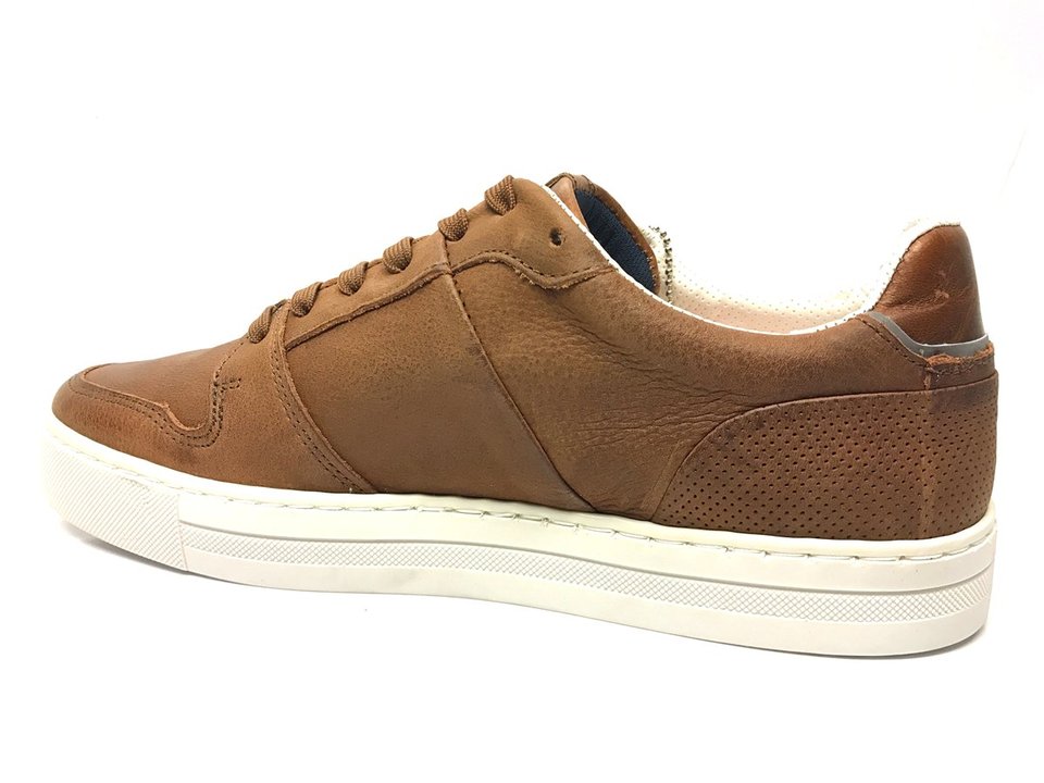 Sneakers Björn Borg tan, Sand/camel Sand/camel Sand/camel bb0804 Sneakers Björn Borg tan, Sand/camel Sand/camel Sand/camel bb0804