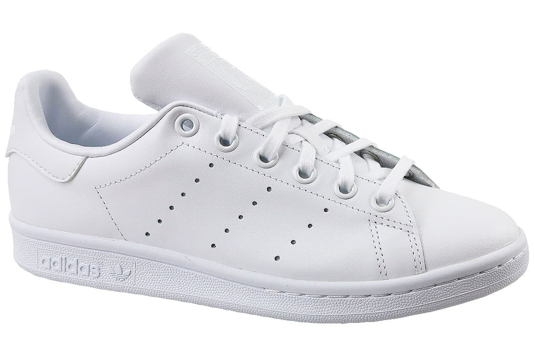 Sneakers, Sneakers, Barn, Adidas Stan Smith J S76330