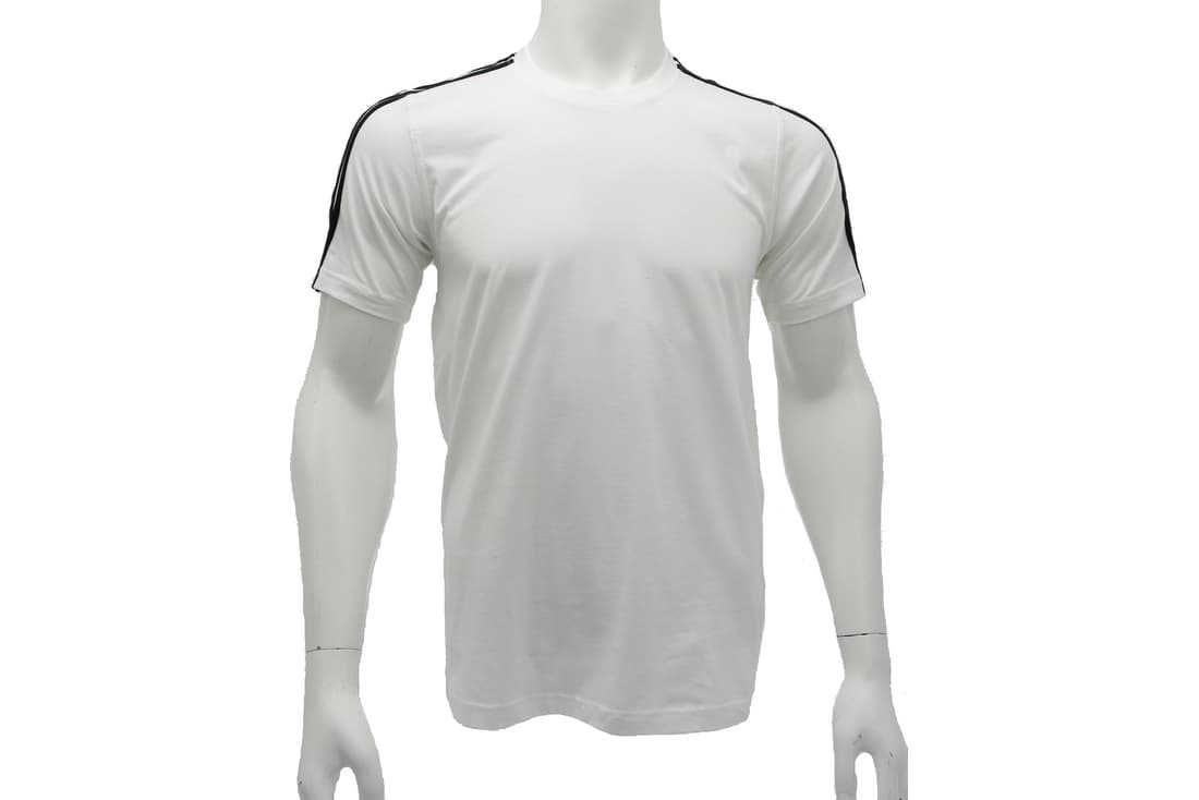 T-shirt, Herr, T-shirt Adidas Event Tee U39227