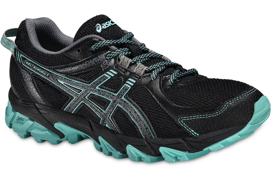 asics t684n