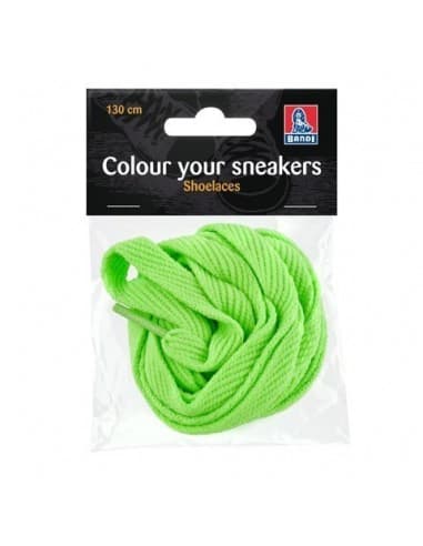 Sneaker Skoband