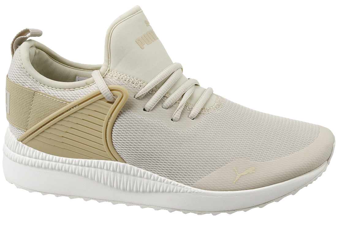 unisex puma