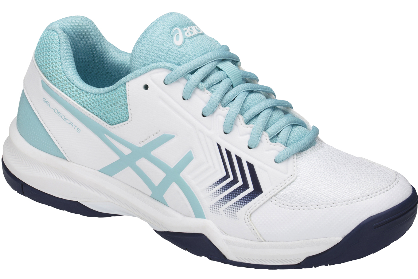 asics e609y