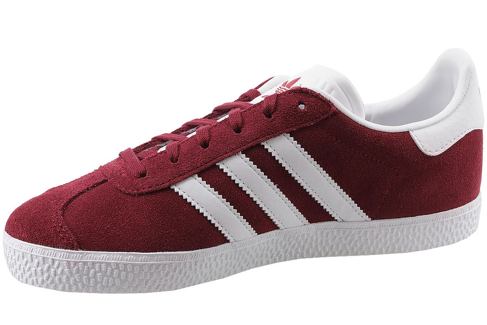 adidas gazelle j cq2874