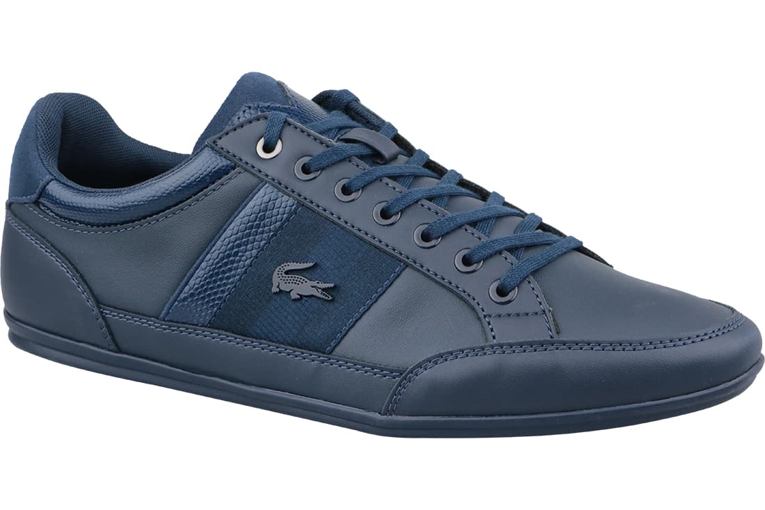 Sneakers, Herr, Lacoste Chaymon 119 2 737CMA000795K