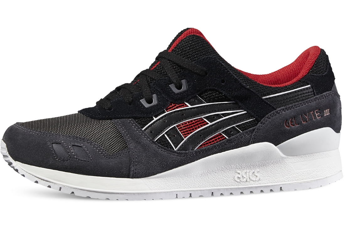 asics hn6a0