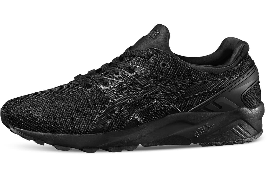 asics hn6a0