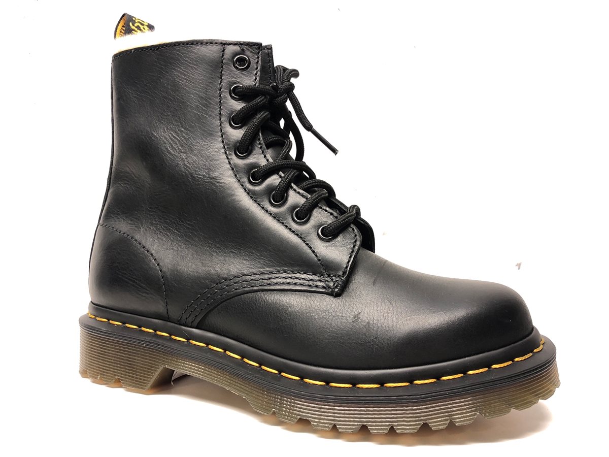 dr martens serena