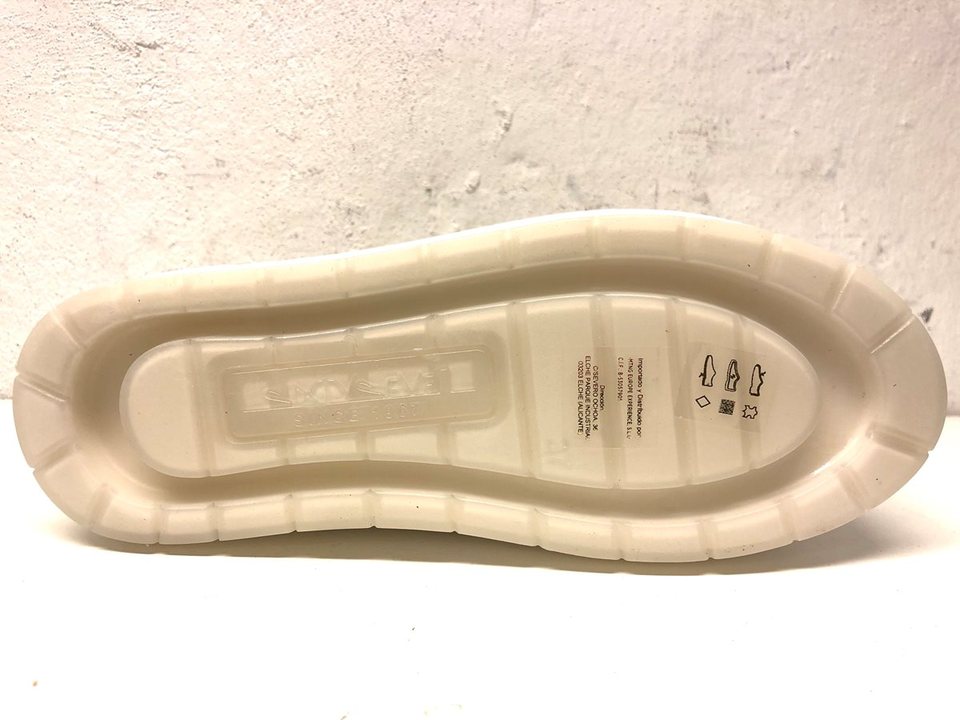 Stay Stay Stay ALLWHITE, Vit 1dba36 Stay Stay Stay ALLWHITE, Vit 1dba36