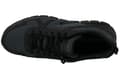 Miniatyrbillede 7 af 8: Skechers Track 52630-BBK