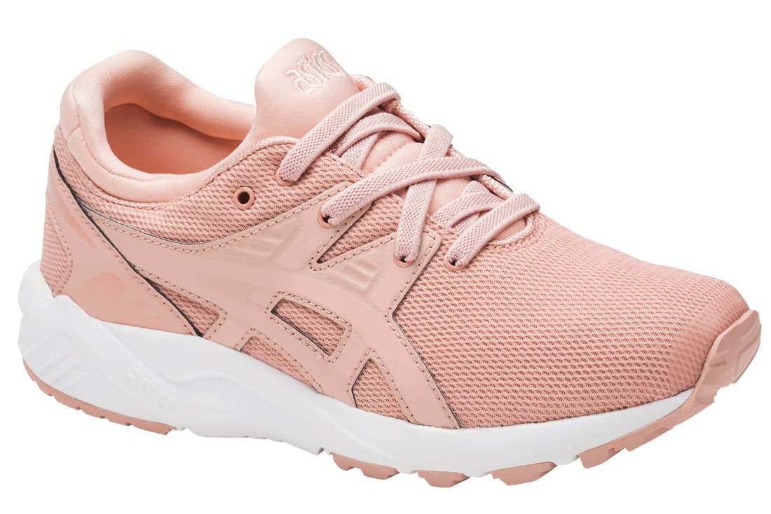 Sneakers, Barn, Asics Gel-Kayano Trainer Evo PS C7A1N-1717
