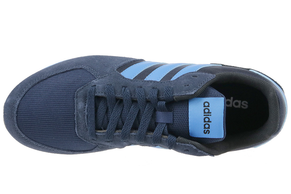 Db1727 adidas top