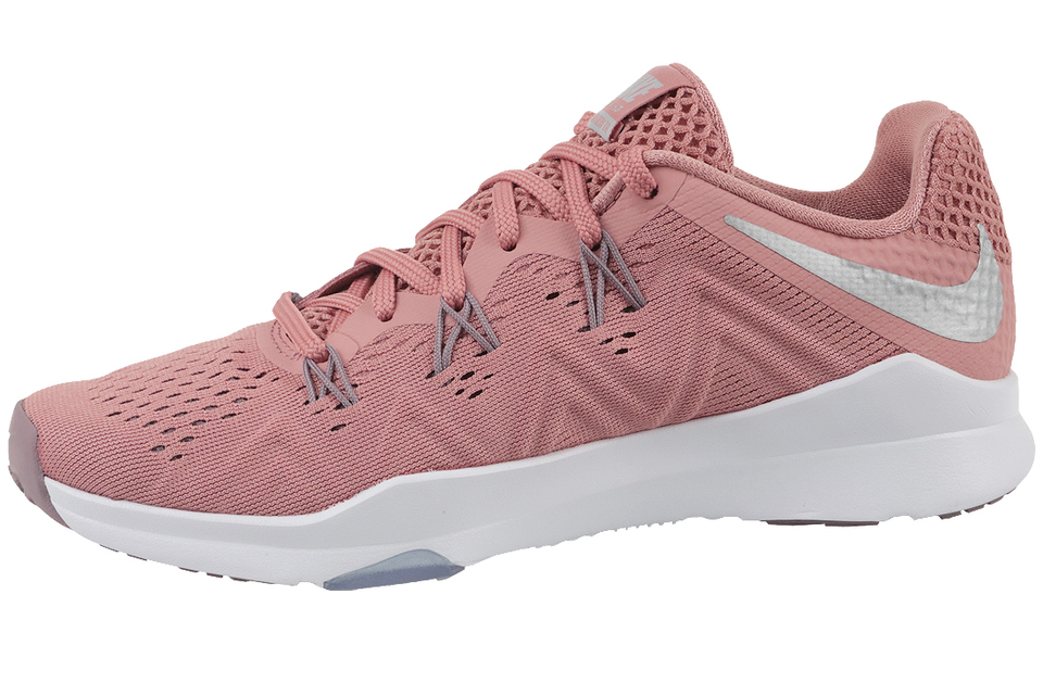 nike free trainer bionic 1.0