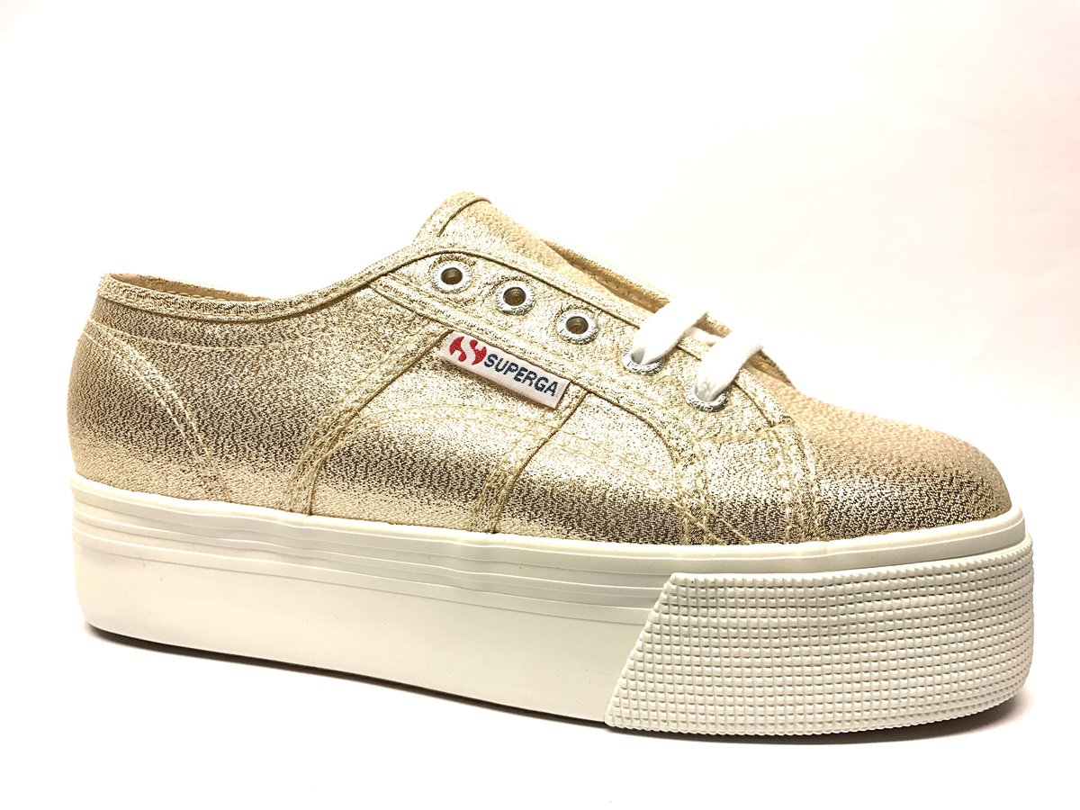 2790 LAMEW Gold, Gold 2790 LAMEW Gold, Gold Gold Gold bfa864