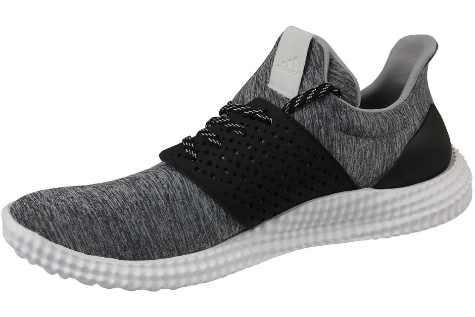 Sneakers, Sneakers, Herrer, Adidas Seeley B27786, Grå Sneakers, Sneakers, Herrer, Adidas Seeley B27786, Grå