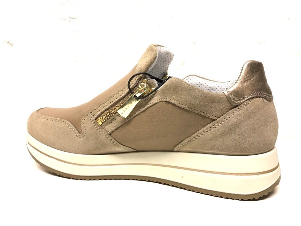 Sneakers Sneakers Sneakers IGI CO beige, Sand/camel e686a8 Sneakers Sneakers Sneakers IGI CO beige, Sand/camel e686a8