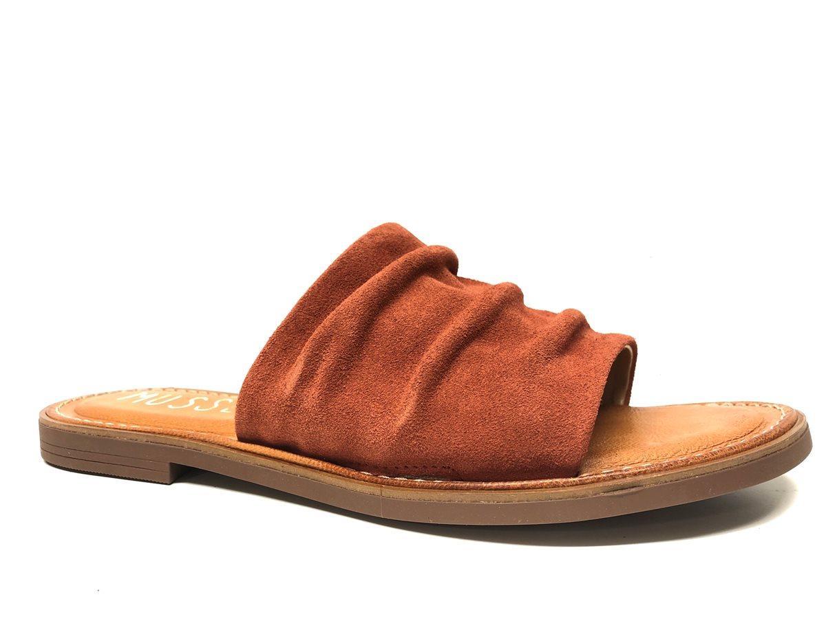 KENNICE RUST