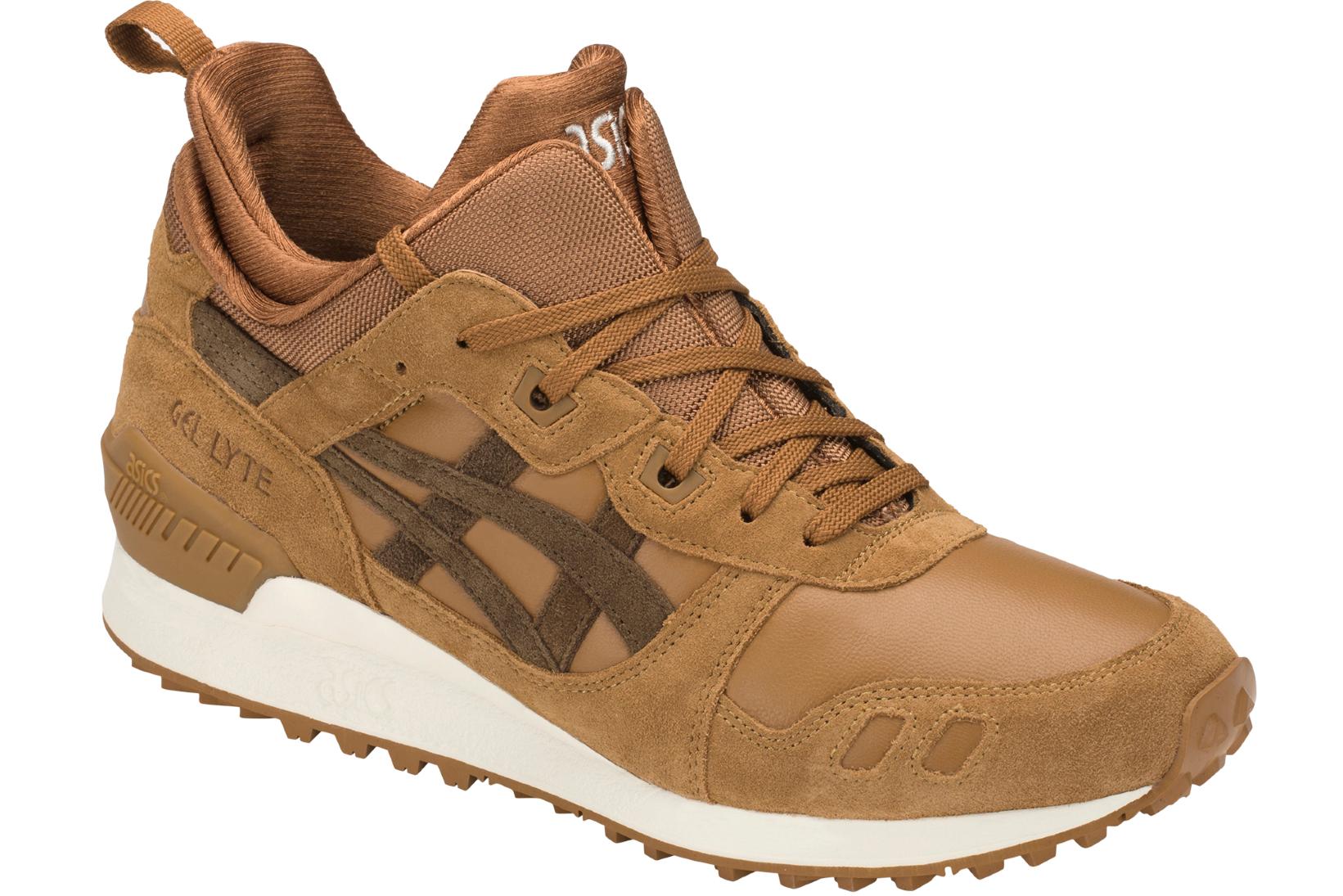 Sneakers, Herrer, Asics Gel-Lyte MT 1193A035-200